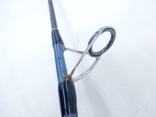 ブァヤダラットＪ６１ＭＬ